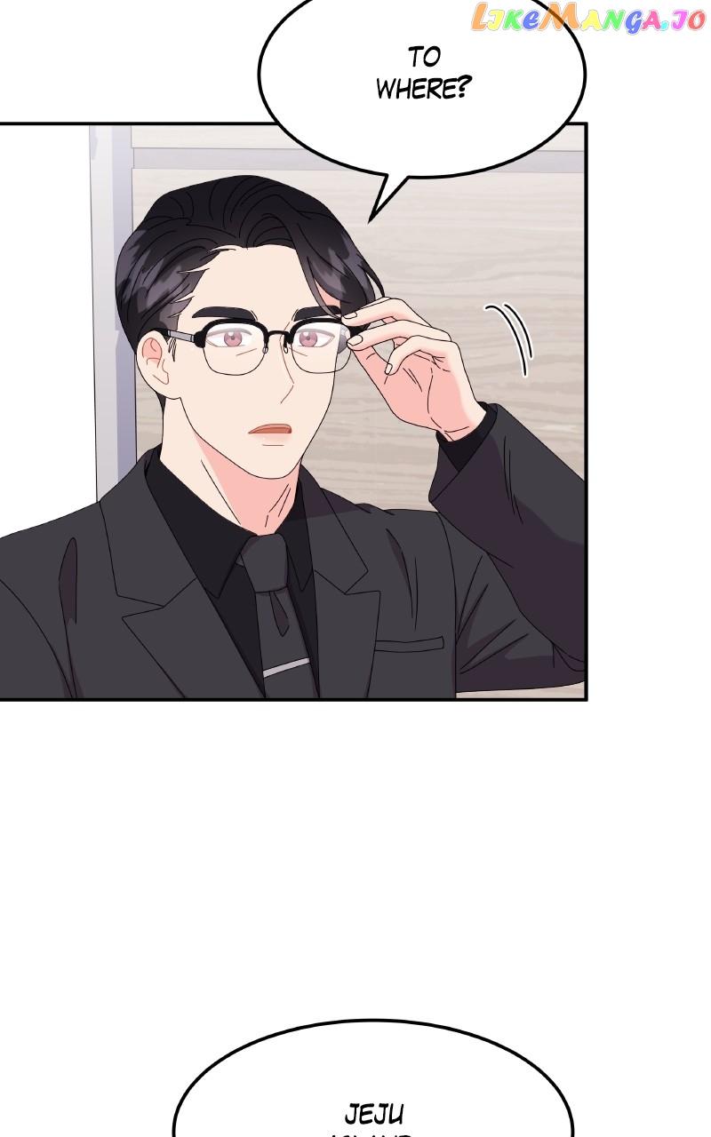 Extraordinary Attorney Woo - Chapter 47