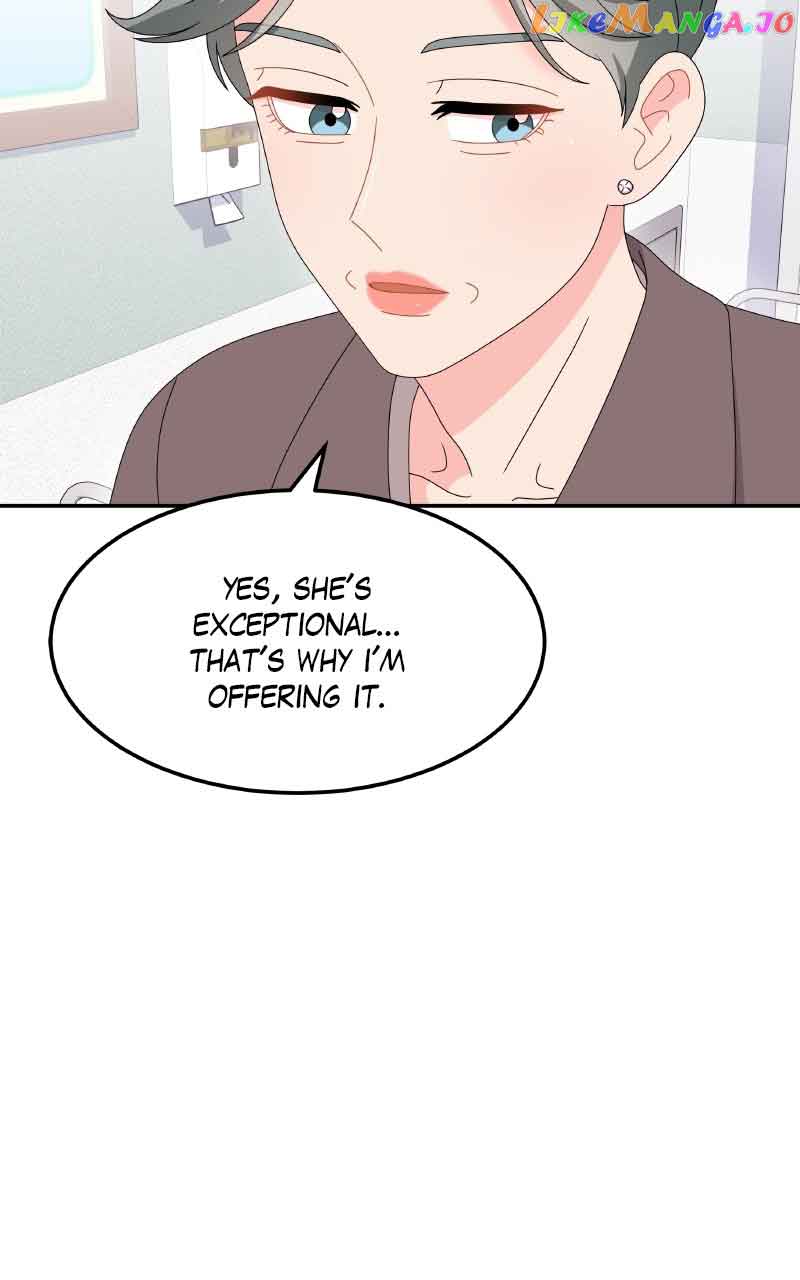 Extraordinary Attorney Woo - Chapter 42