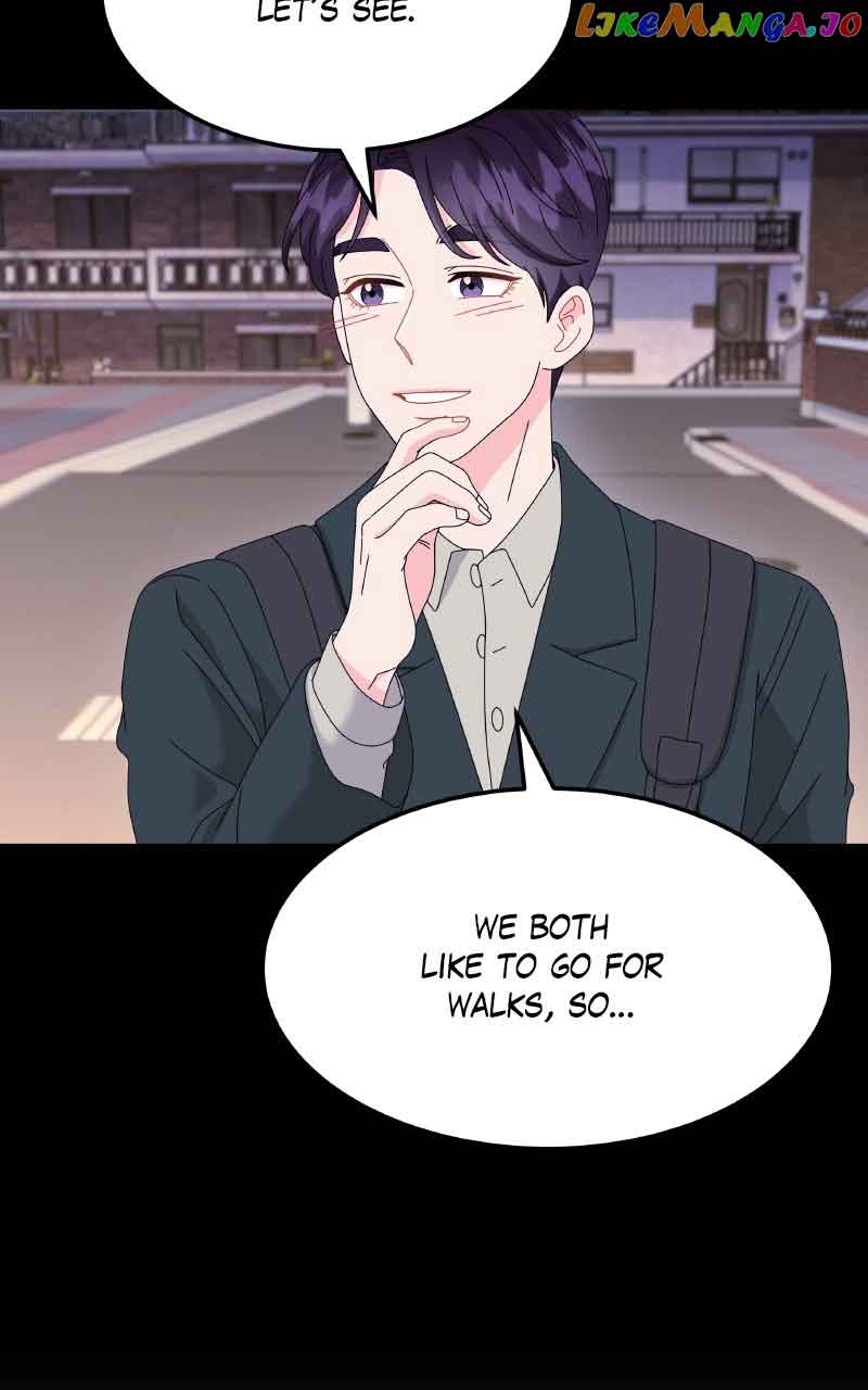 Extraordinary Attorney Woo - Chapter 42