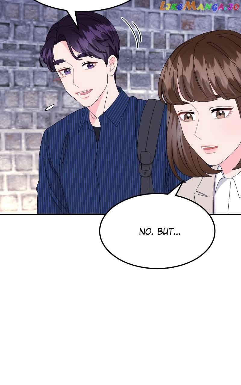 Extraordinary Attorney Woo - Chapter 42