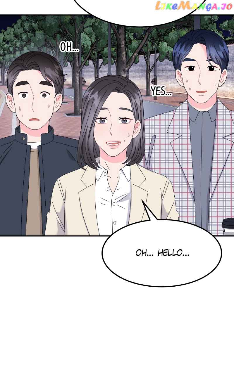 Extraordinary Attorney Woo - Chapter 42