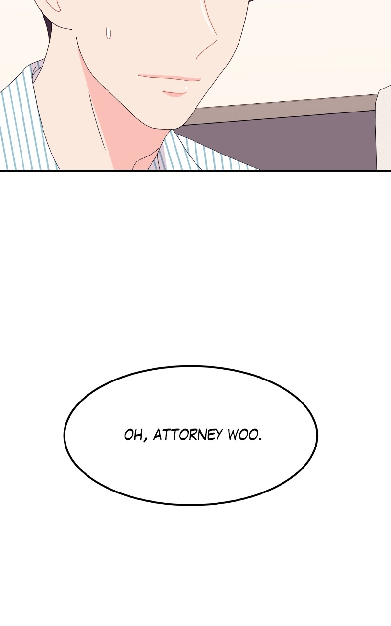 Extraordinary Attorney Woo - Chapter 49