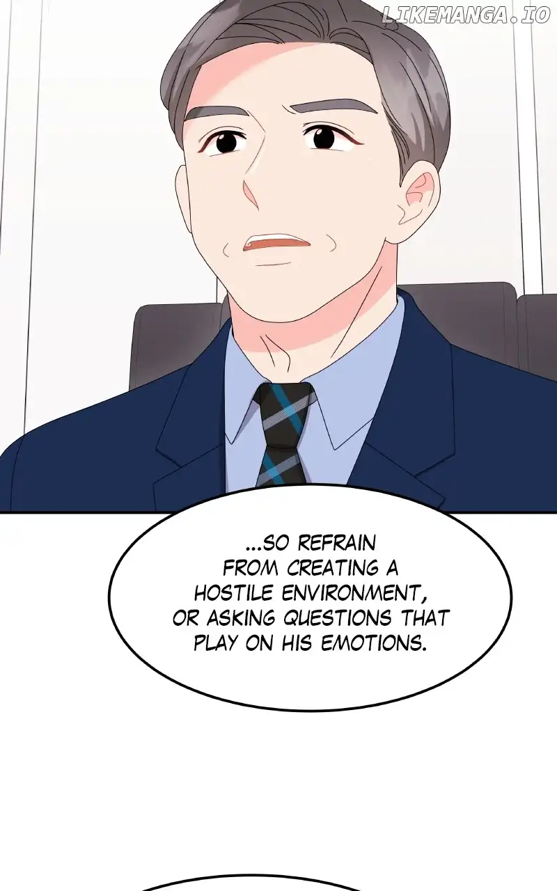 Extraordinary Attorney Woo - Chapter 62