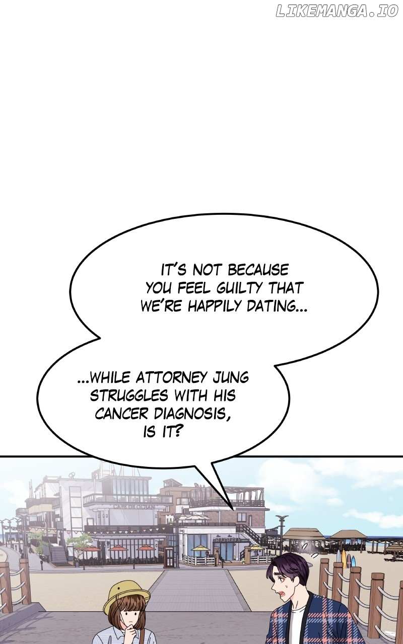 Extraordinary Attorney Woo - Chapter 51