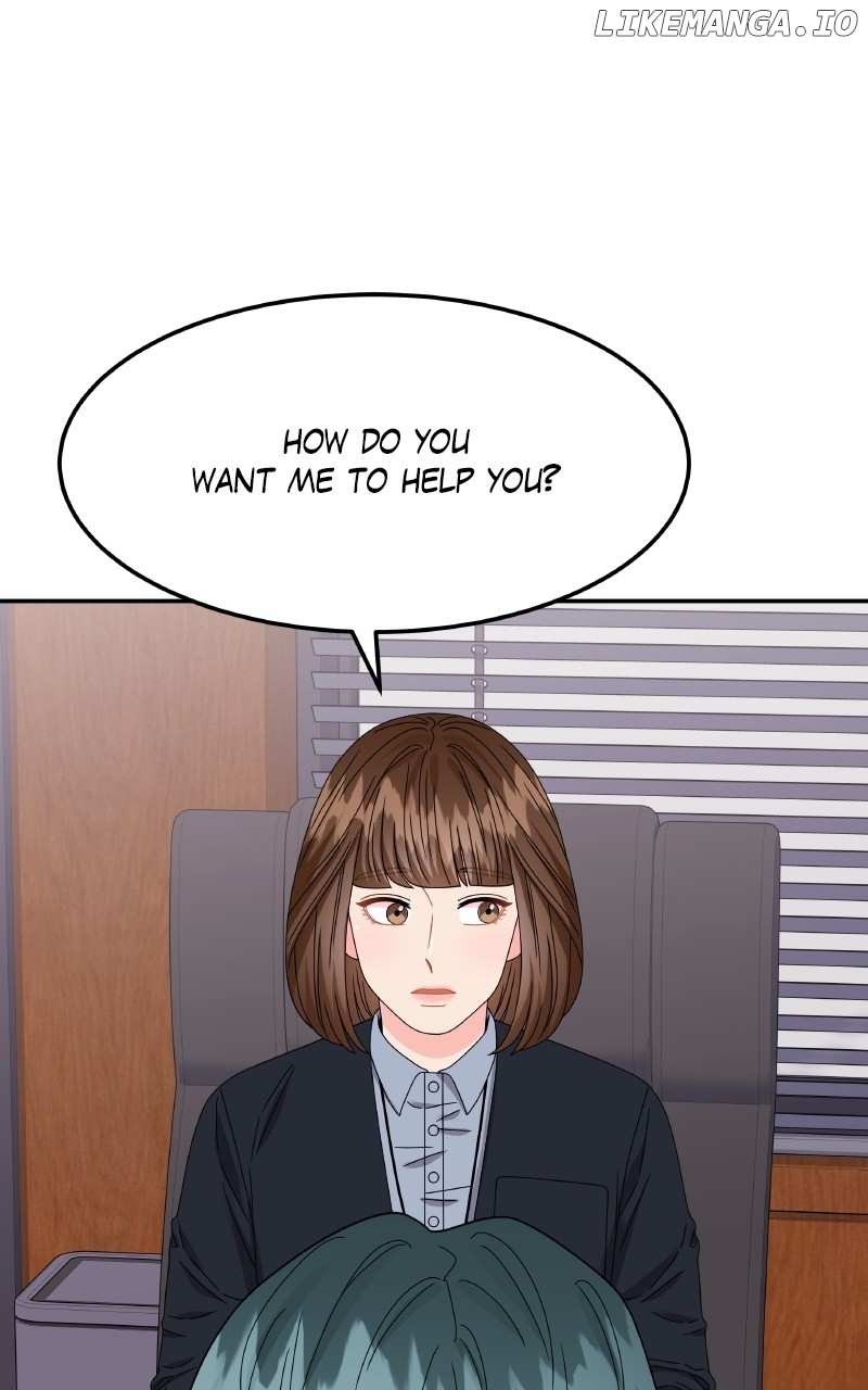 Extraordinary Attorney Woo - Chapter 60