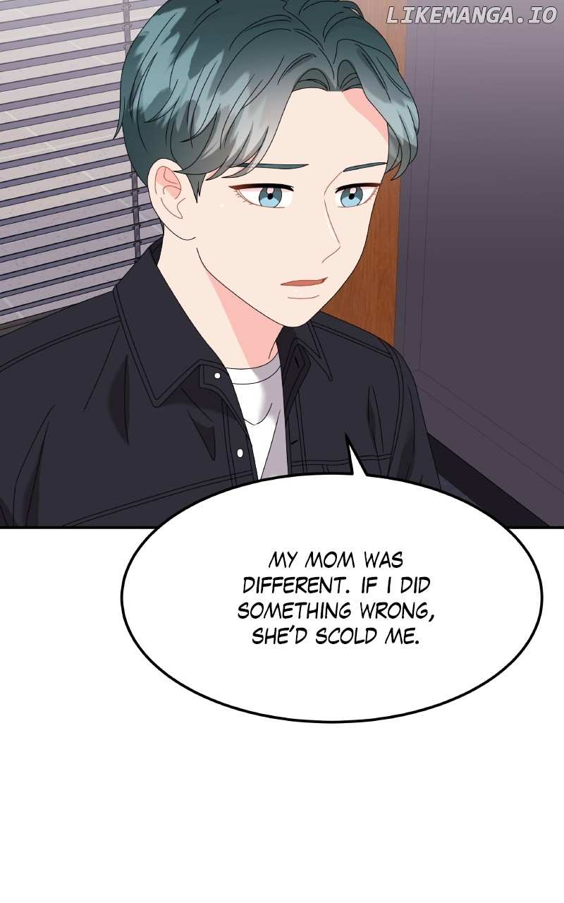 Extraordinary Attorney Woo - Chapter 60