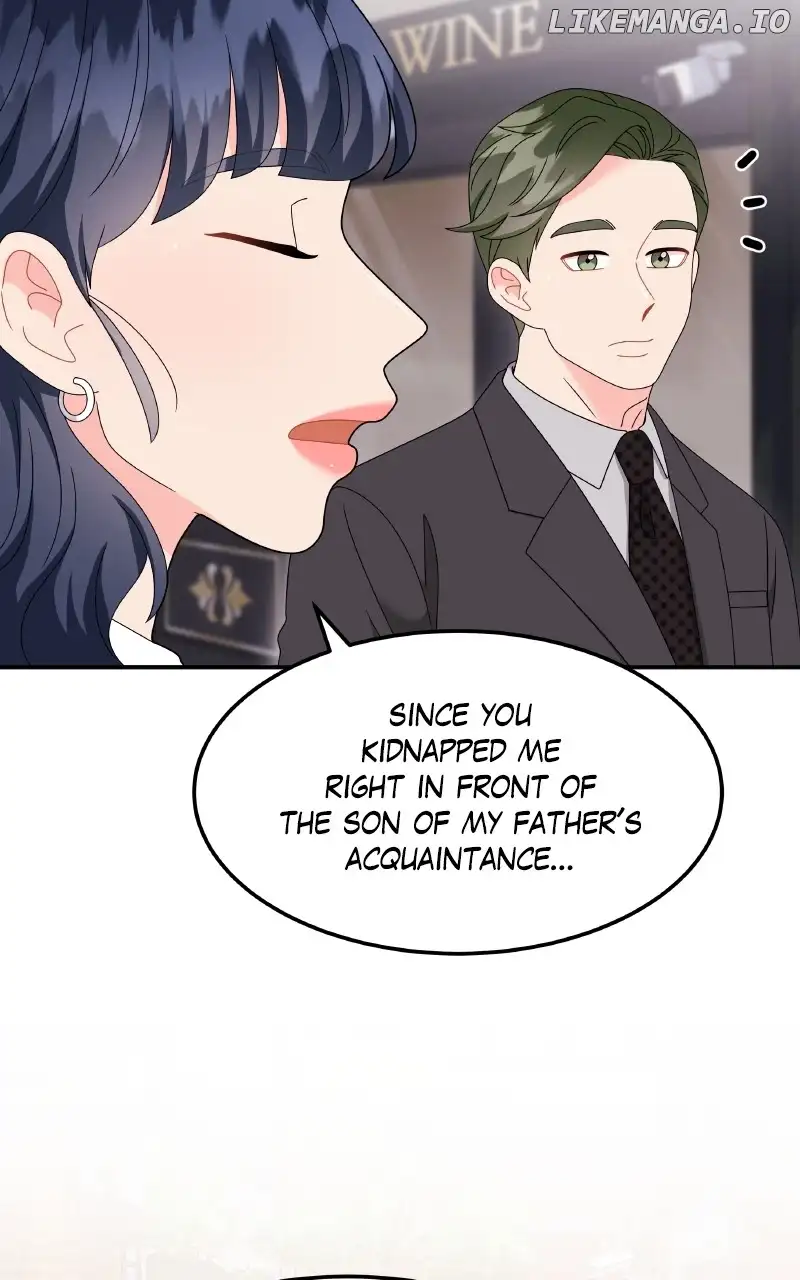 Extraordinary Attorney Woo - Chapter 64