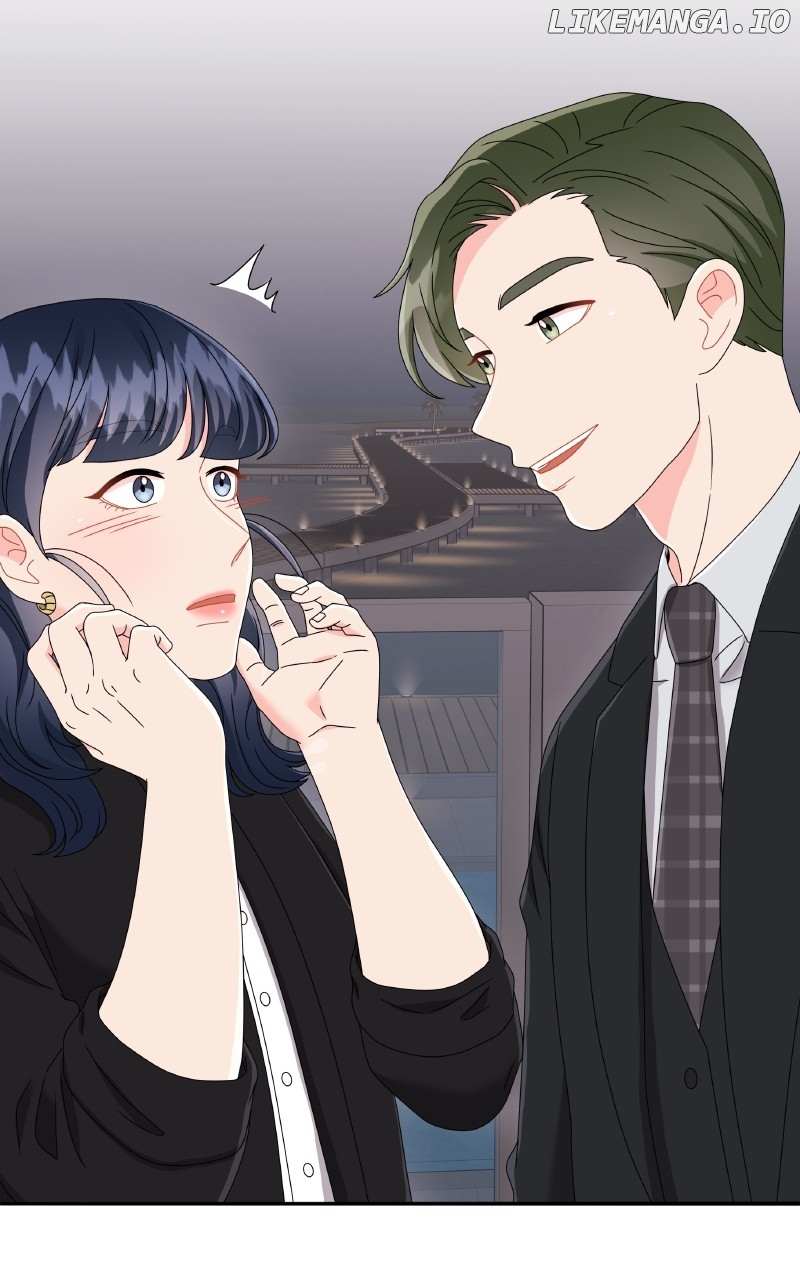 Extraordinary Attorney Woo - Chapter 53