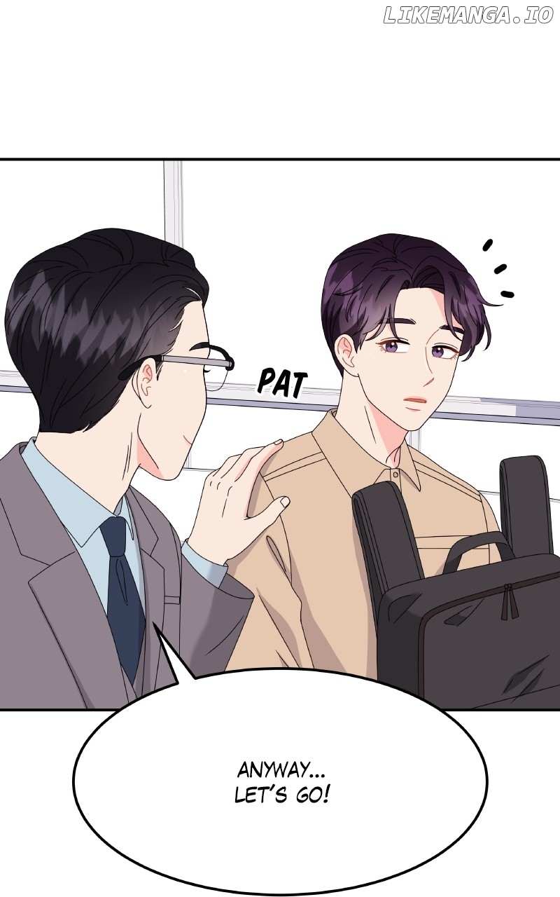 Extraordinary Attorney Woo - Chapter 53