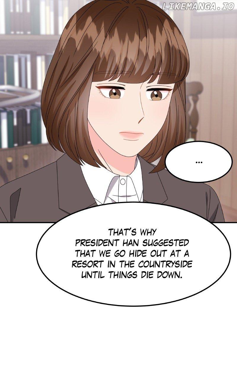 Extraordinary Attorney Woo - Chapter 59