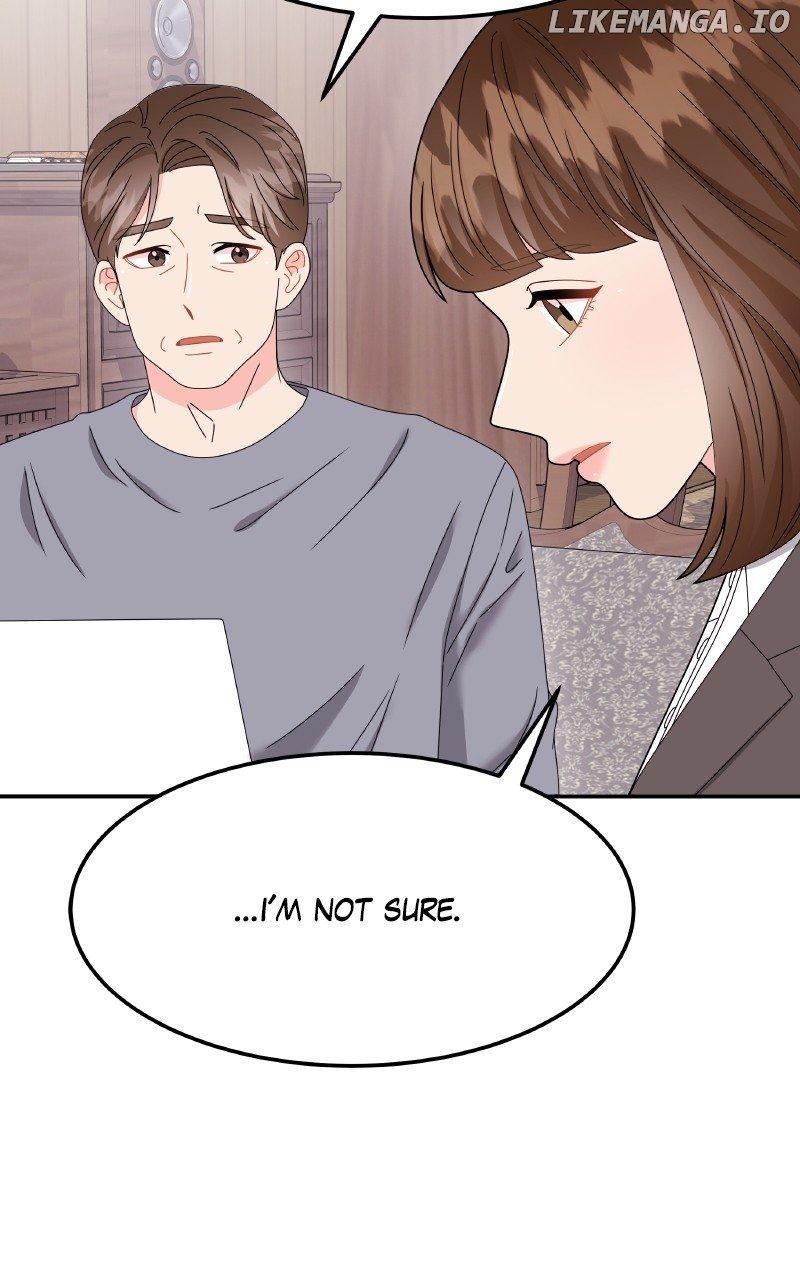 Extraordinary Attorney Woo - Chapter 59