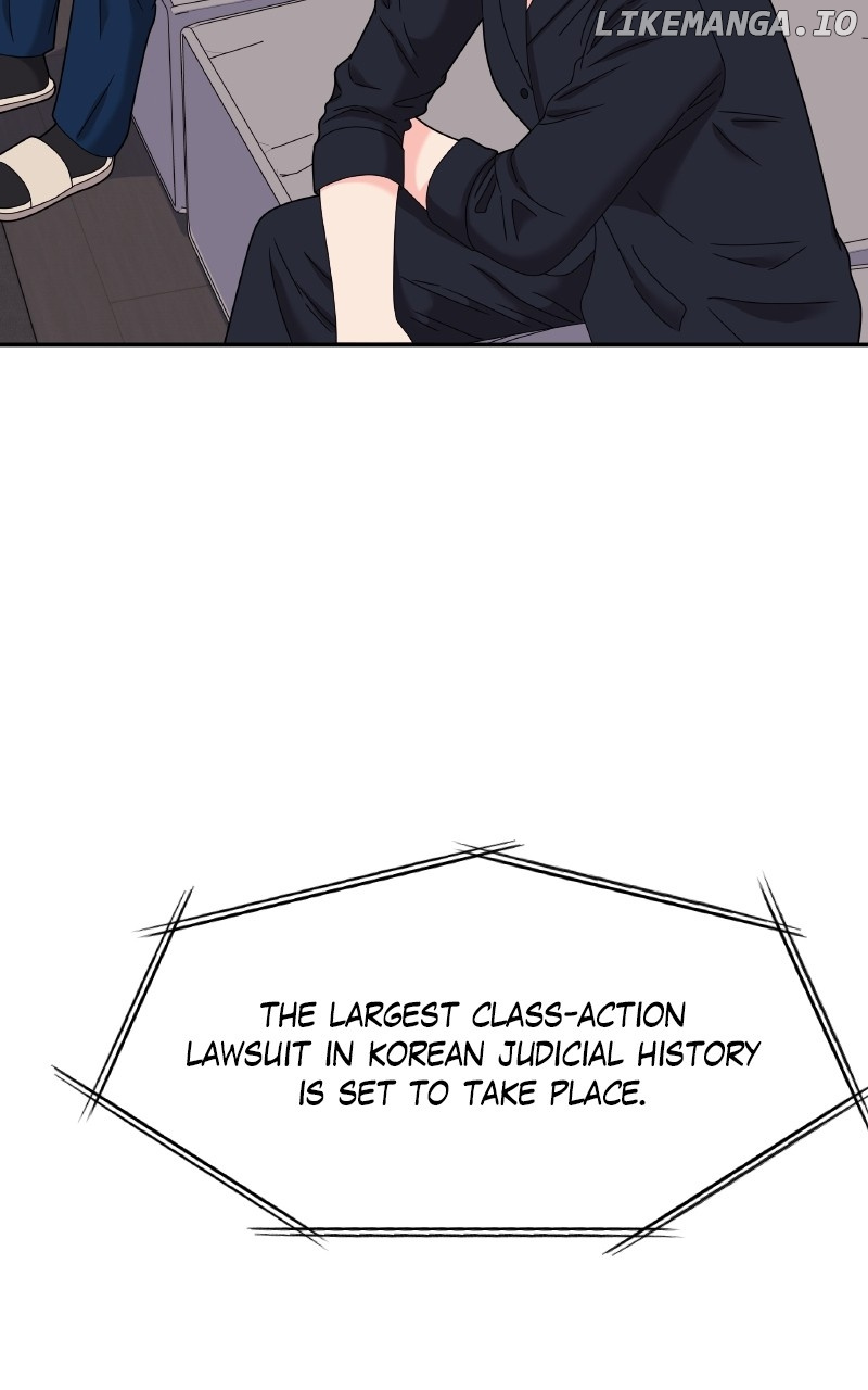 Extraordinary Attorney Woo - Chapter 58