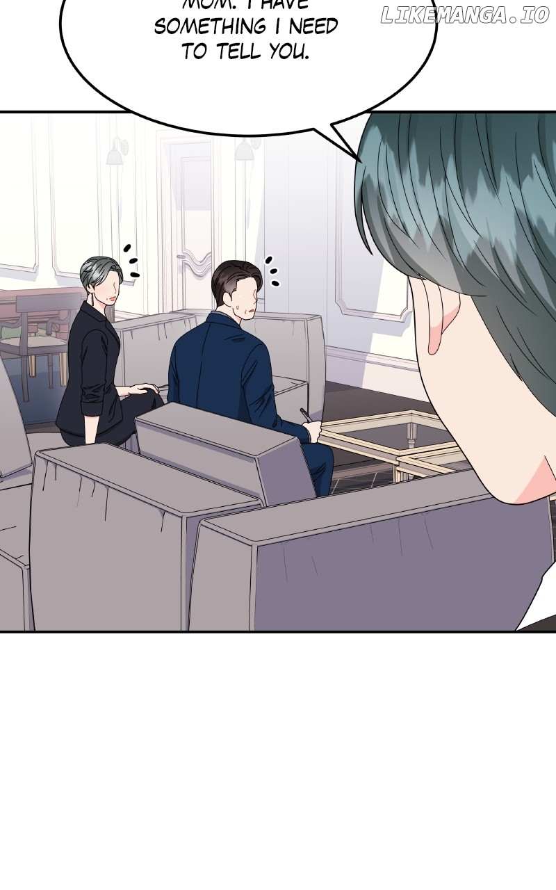 Extraordinary Attorney Woo - Chapter 58