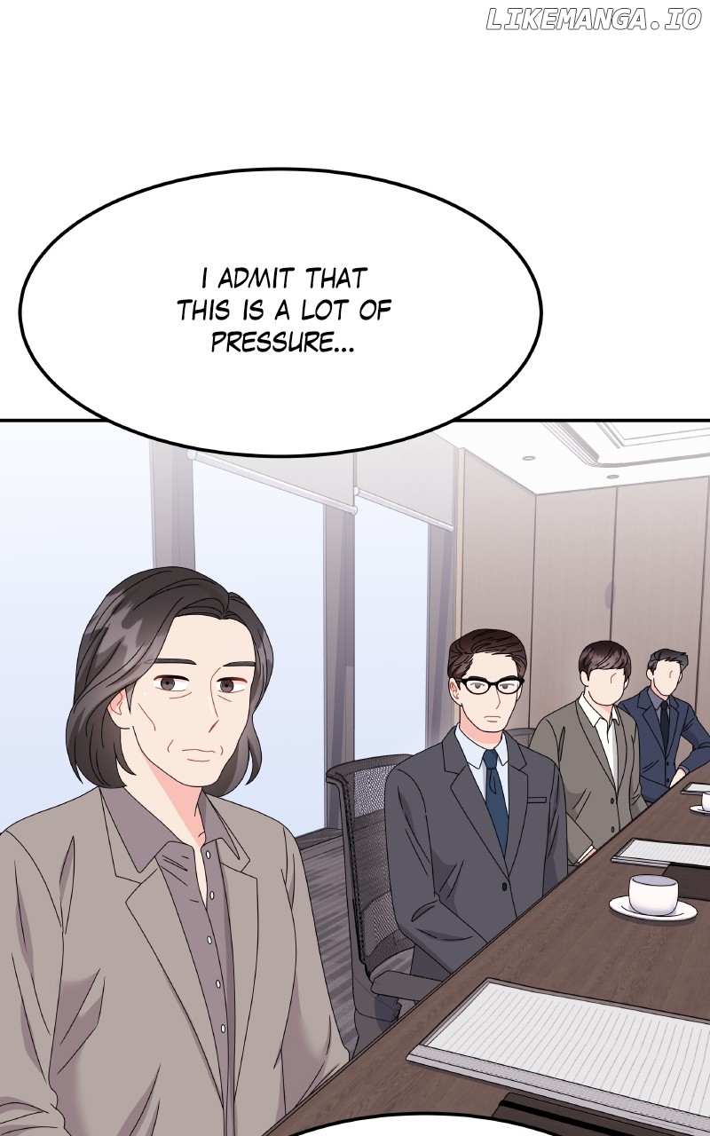 Extraordinary Attorney Woo - Chapter 58