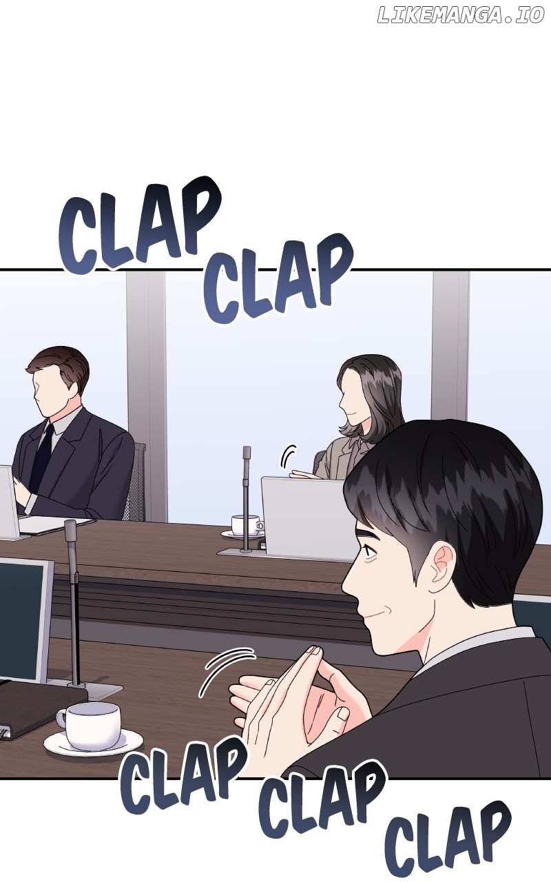 Extraordinary Attorney Woo - Chapter 58