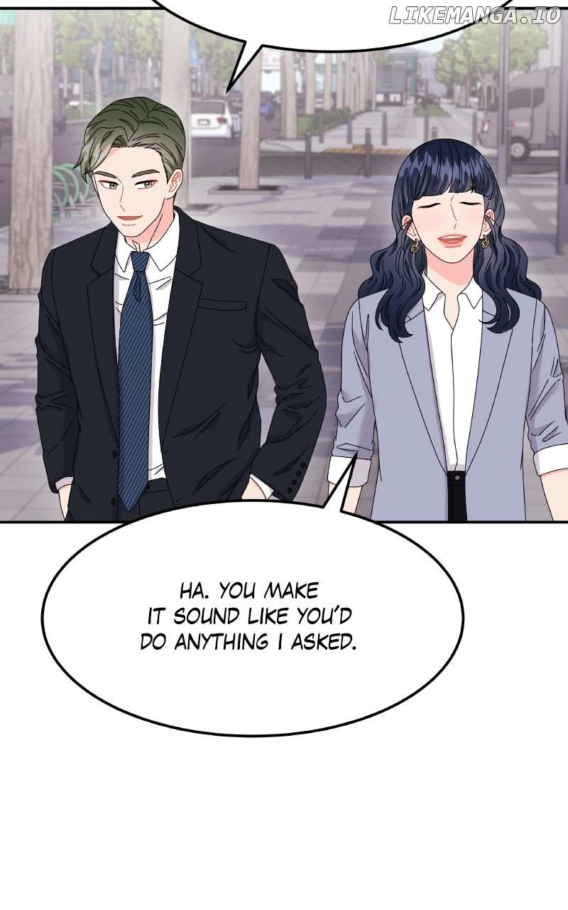 Extraordinary Attorney Woo - Chapter 58