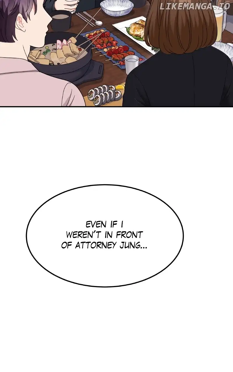 Extraordinary Attorney Woo - Chapter 63