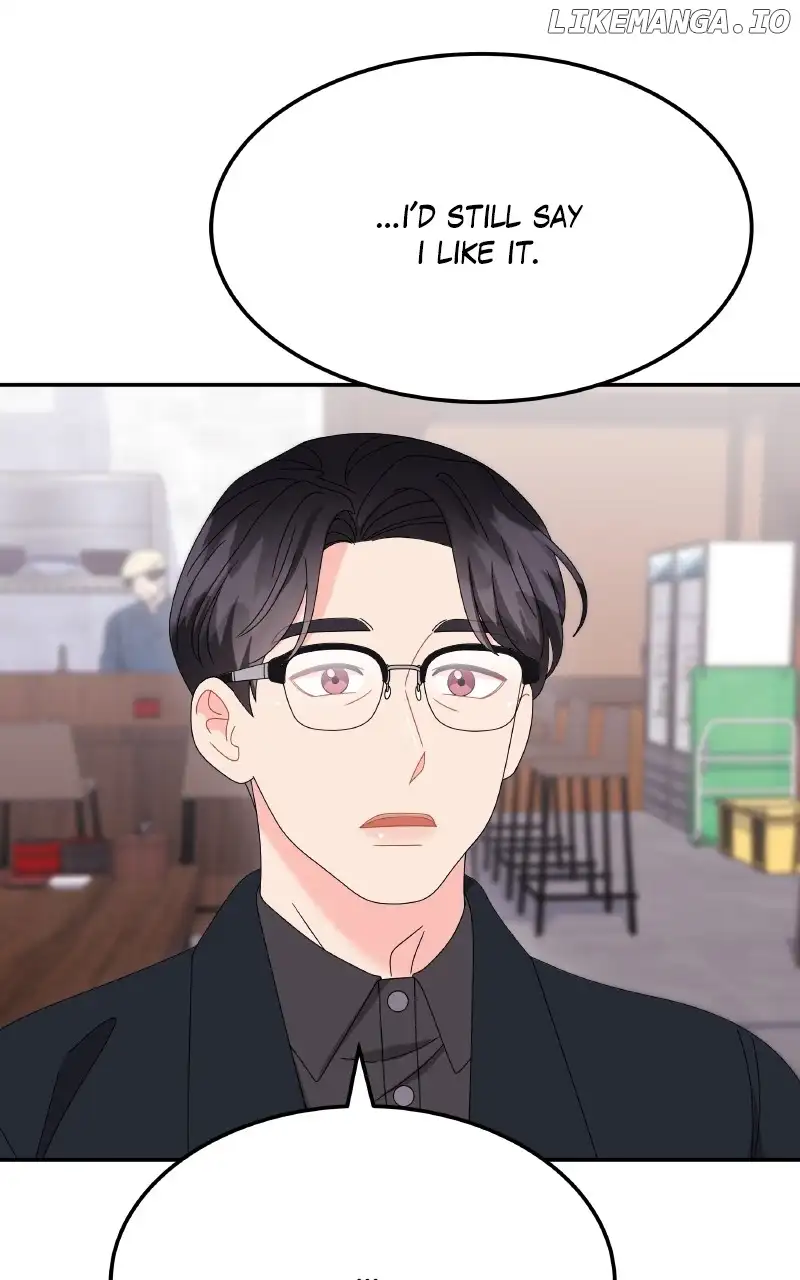 Extraordinary Attorney Woo - Chapter 63