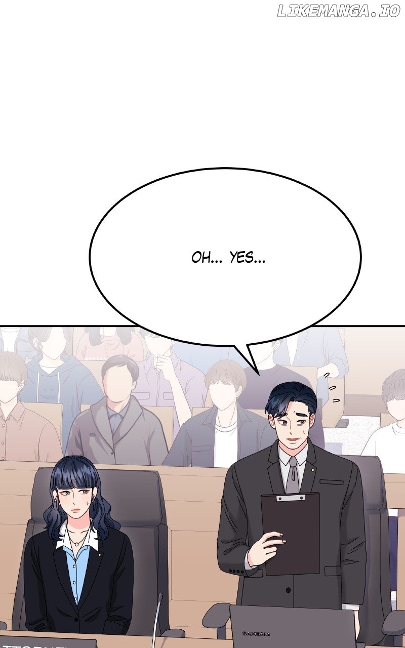 Extraordinary Attorney Woo - Chapter 57