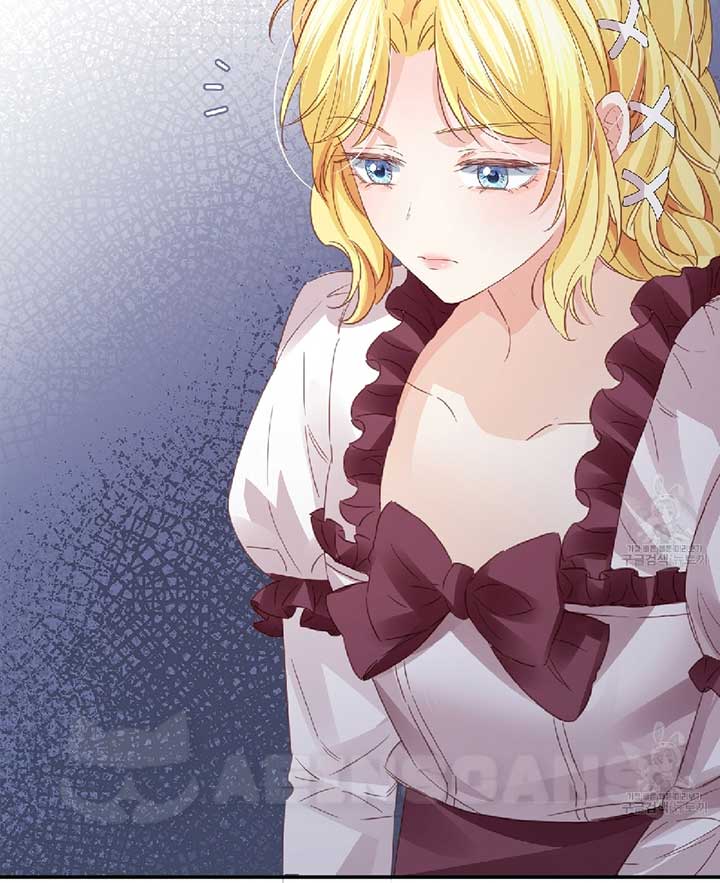 Sleepless Nights Of A Maid - Chapter 10