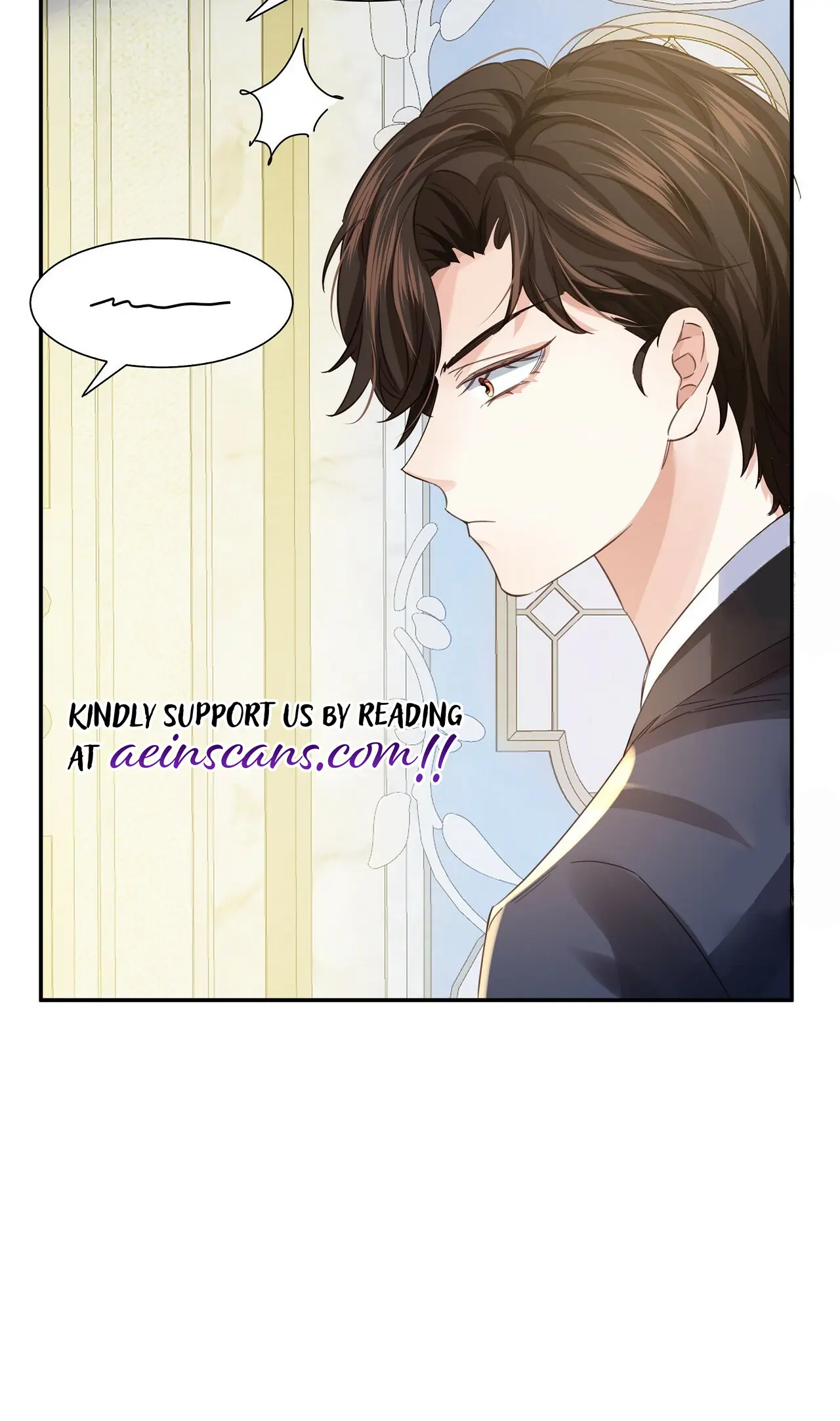 Sleepless Nights Of A Maid - Chapter 12