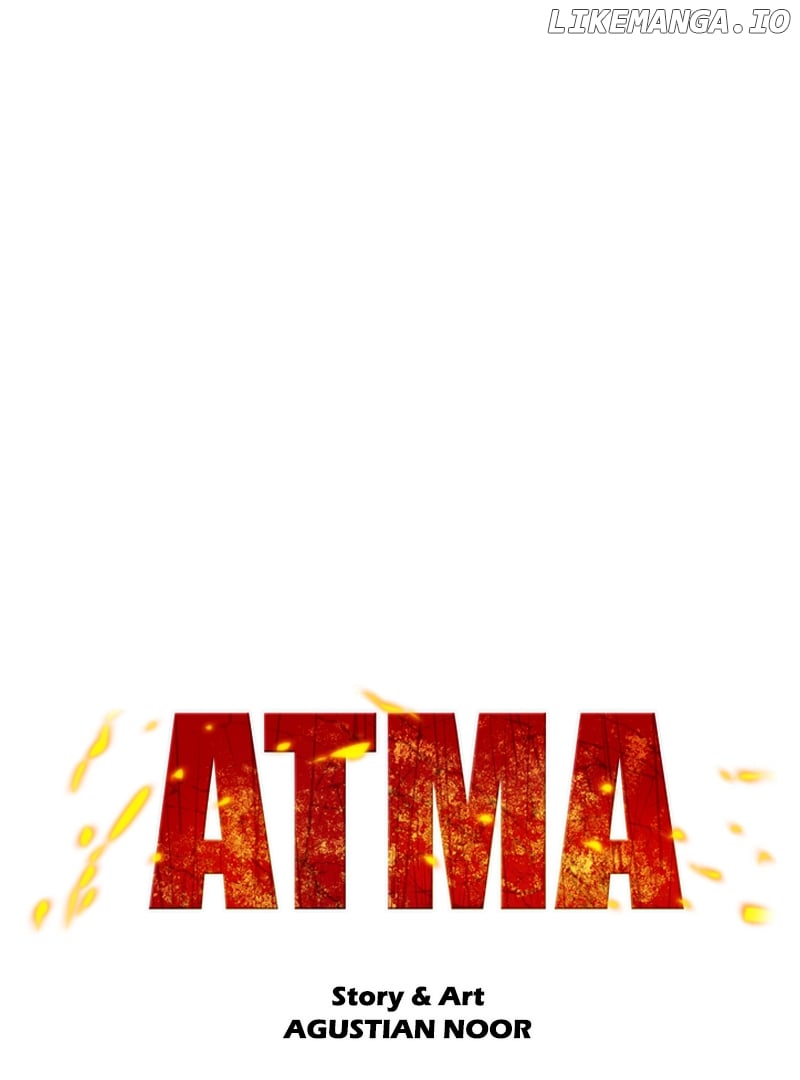 Atma - - Chapter 3