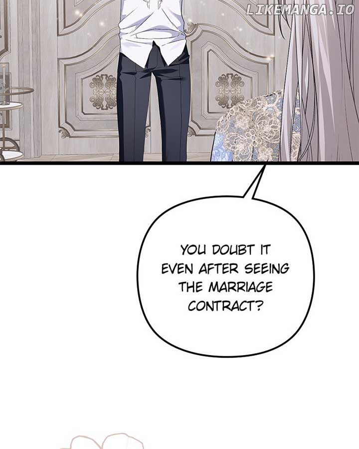 If You Wish For A Married Couple’s Duties - Chapter 39