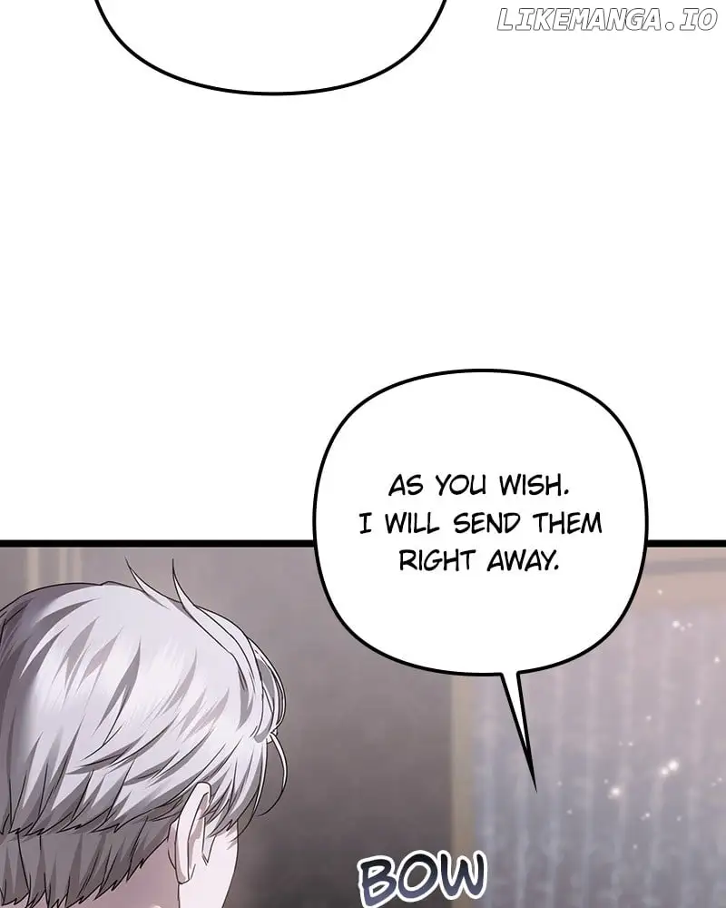 If You Wish For A Married Couple’s Duties - Chapter 36