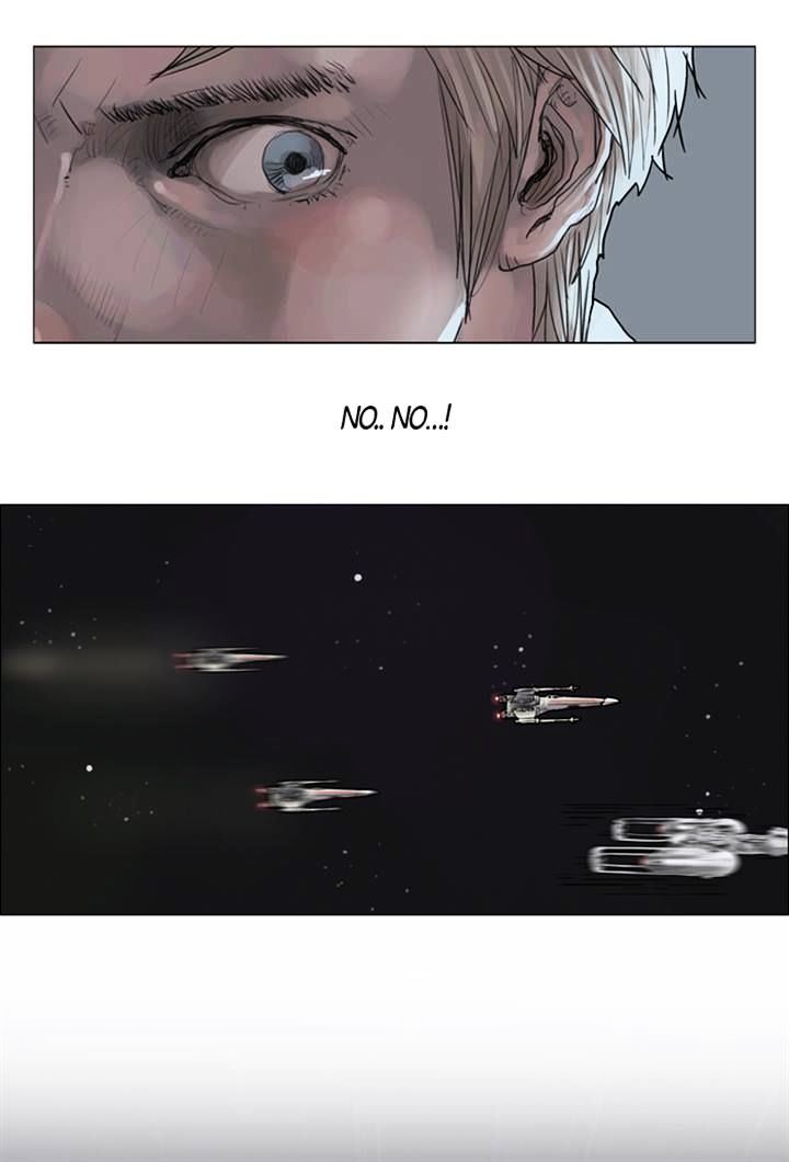 Star Wars - Chapter 37