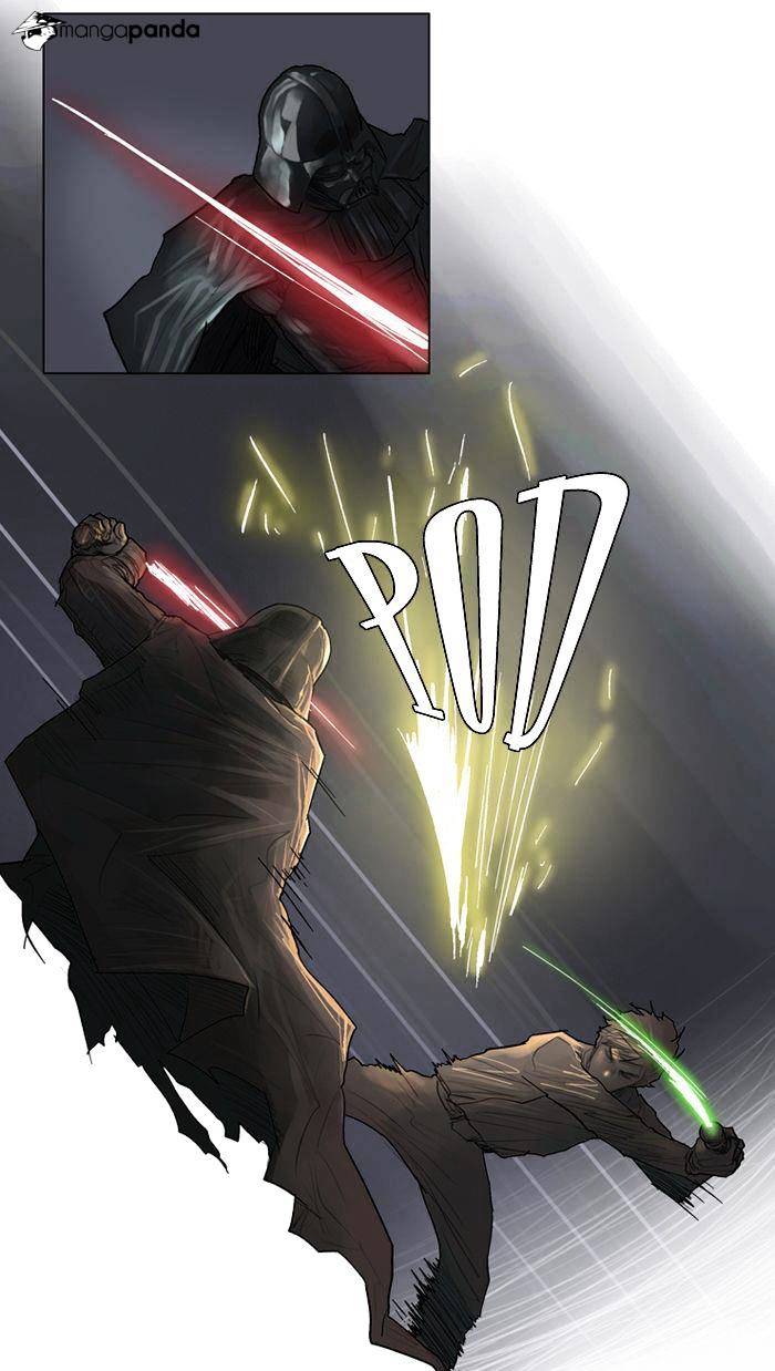 Star Wars - Chapter 39