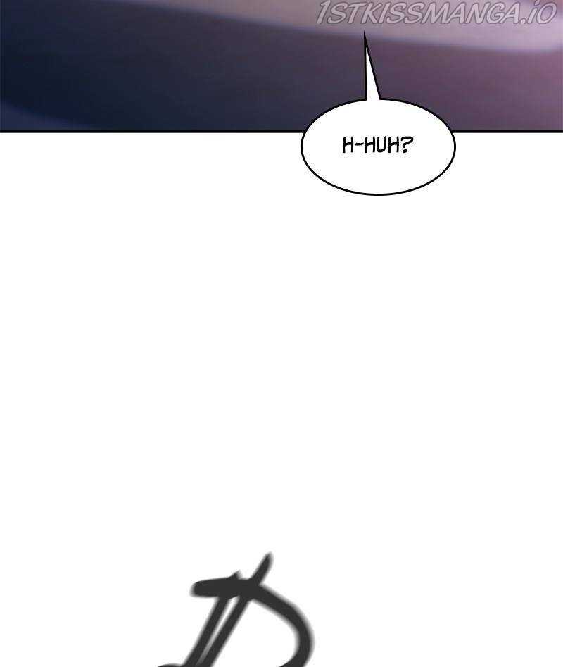 Incompetent Villain - Chapter 48