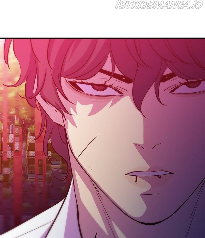 Incompetent Villain - Chapter 48