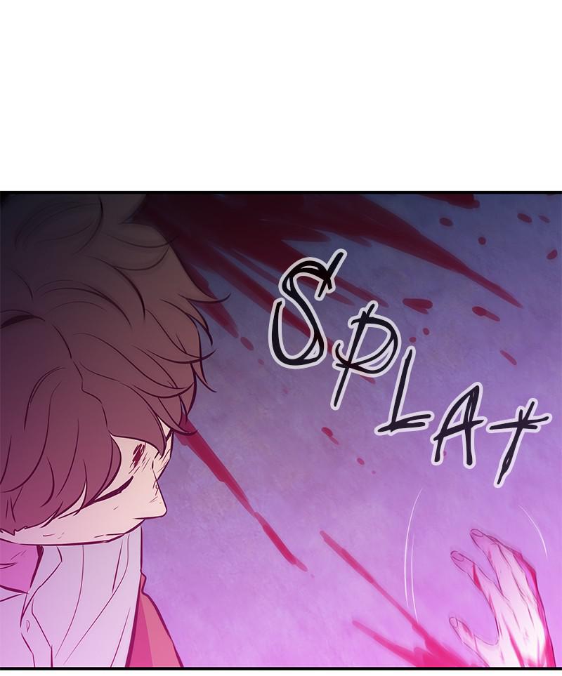 Incompetent Villain - Chapter 49