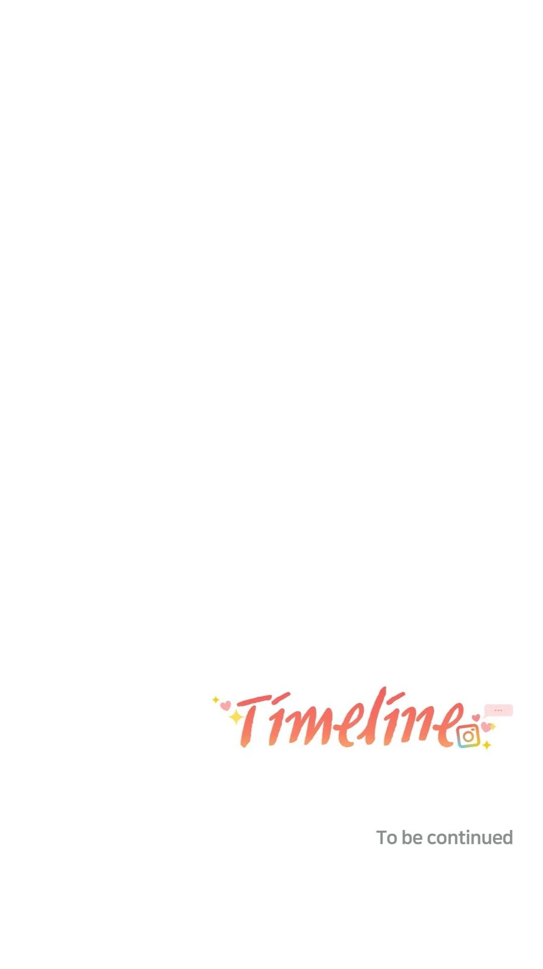 Timeline - Chapter 26