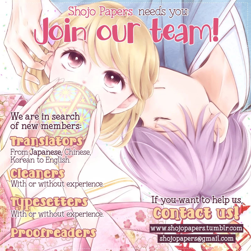 Mikansei Demo Koi Ga Ii - Chapter 10