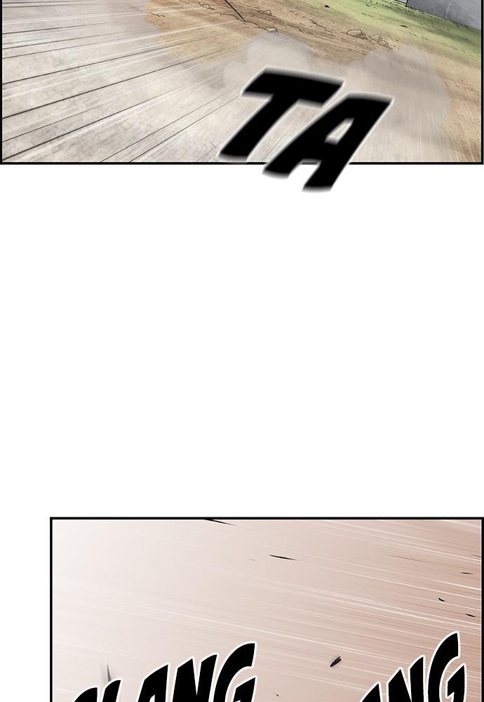 100 - Handred - Chapter 34