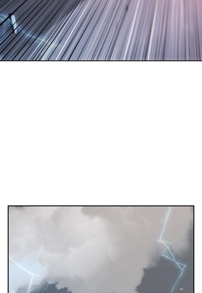 100 - Handred - Chapter 39