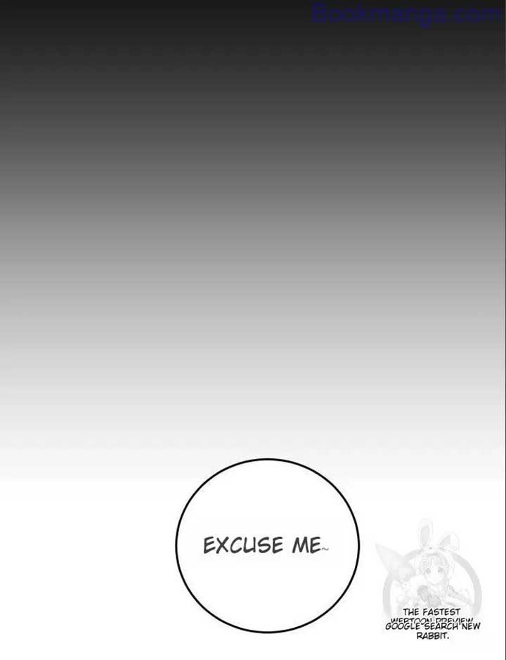 Extroversion Of An Immortal - Chapter 66