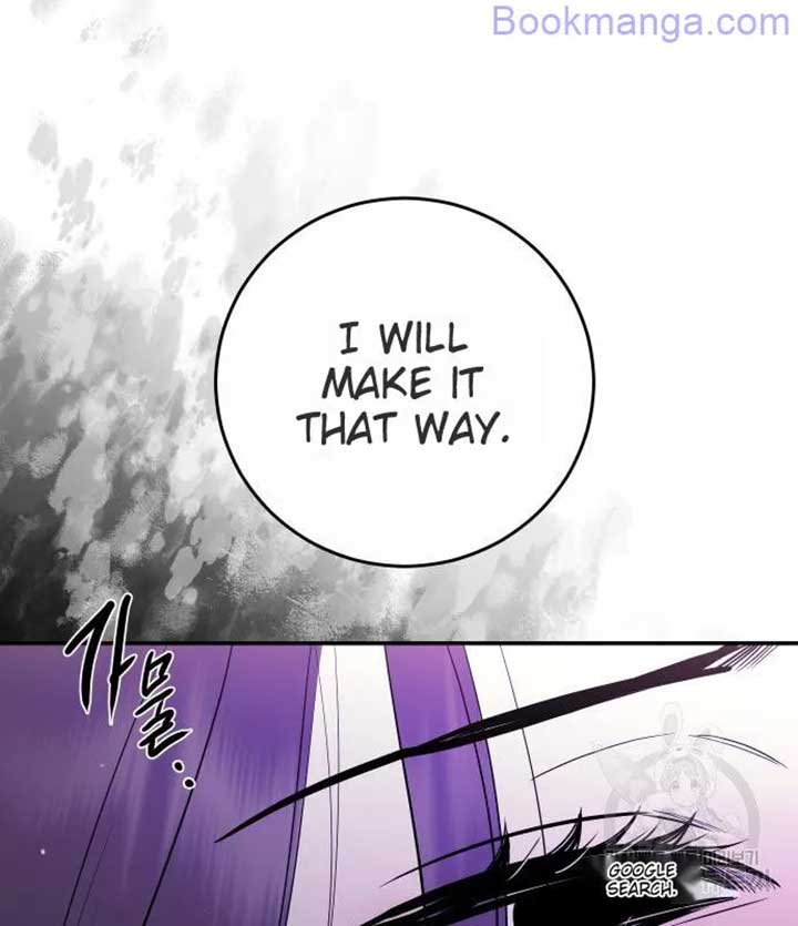 Extroversion Of An Immortal - Chapter 67