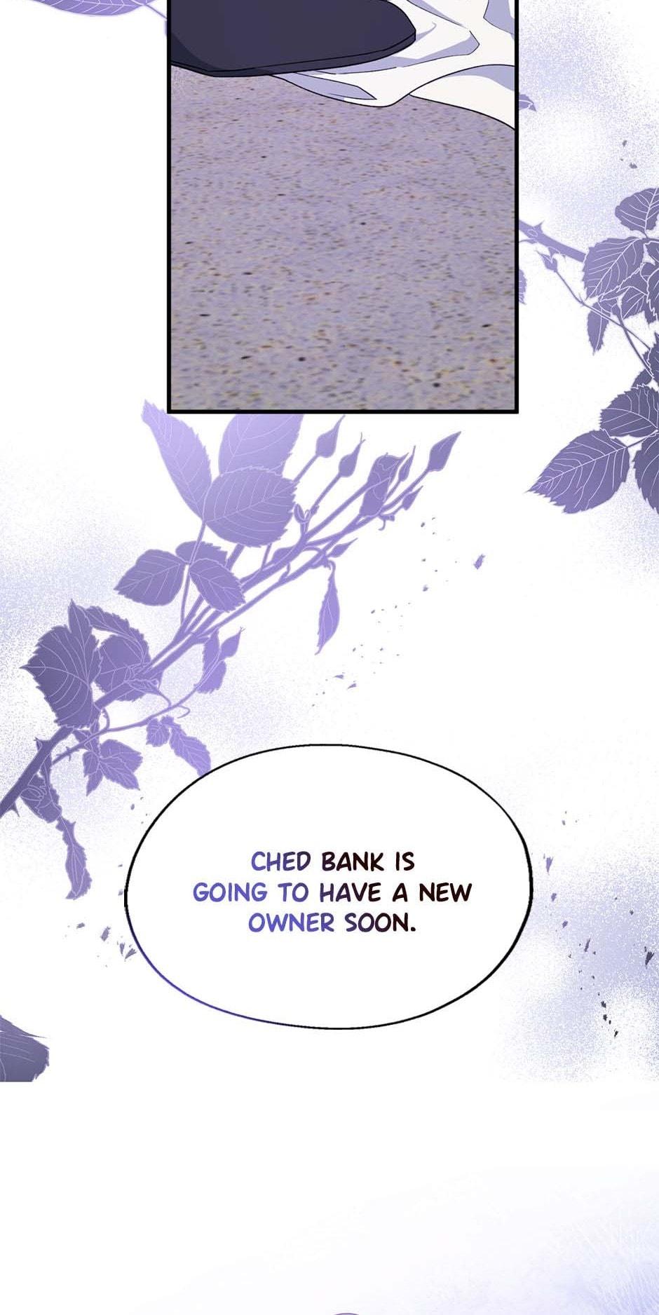 Here Comes The Silver Spoon! - Chapter 81