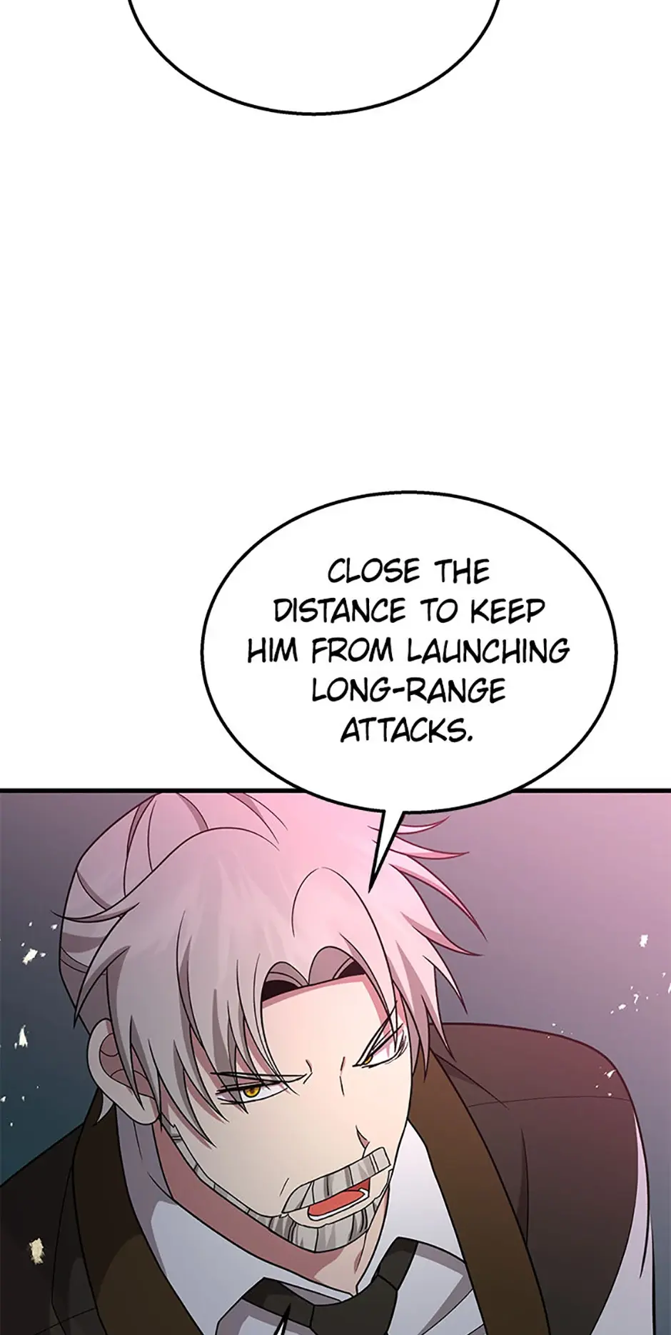 Heir Of Mythical Heroes - Chapter 66