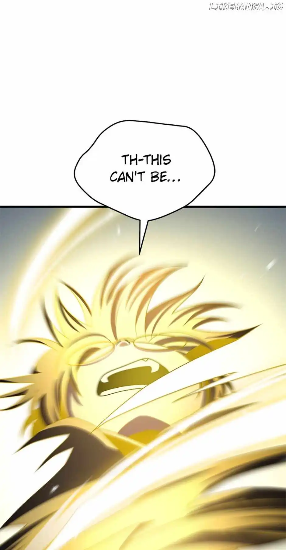 Heir Of Mythical Heroes - Chapter 57