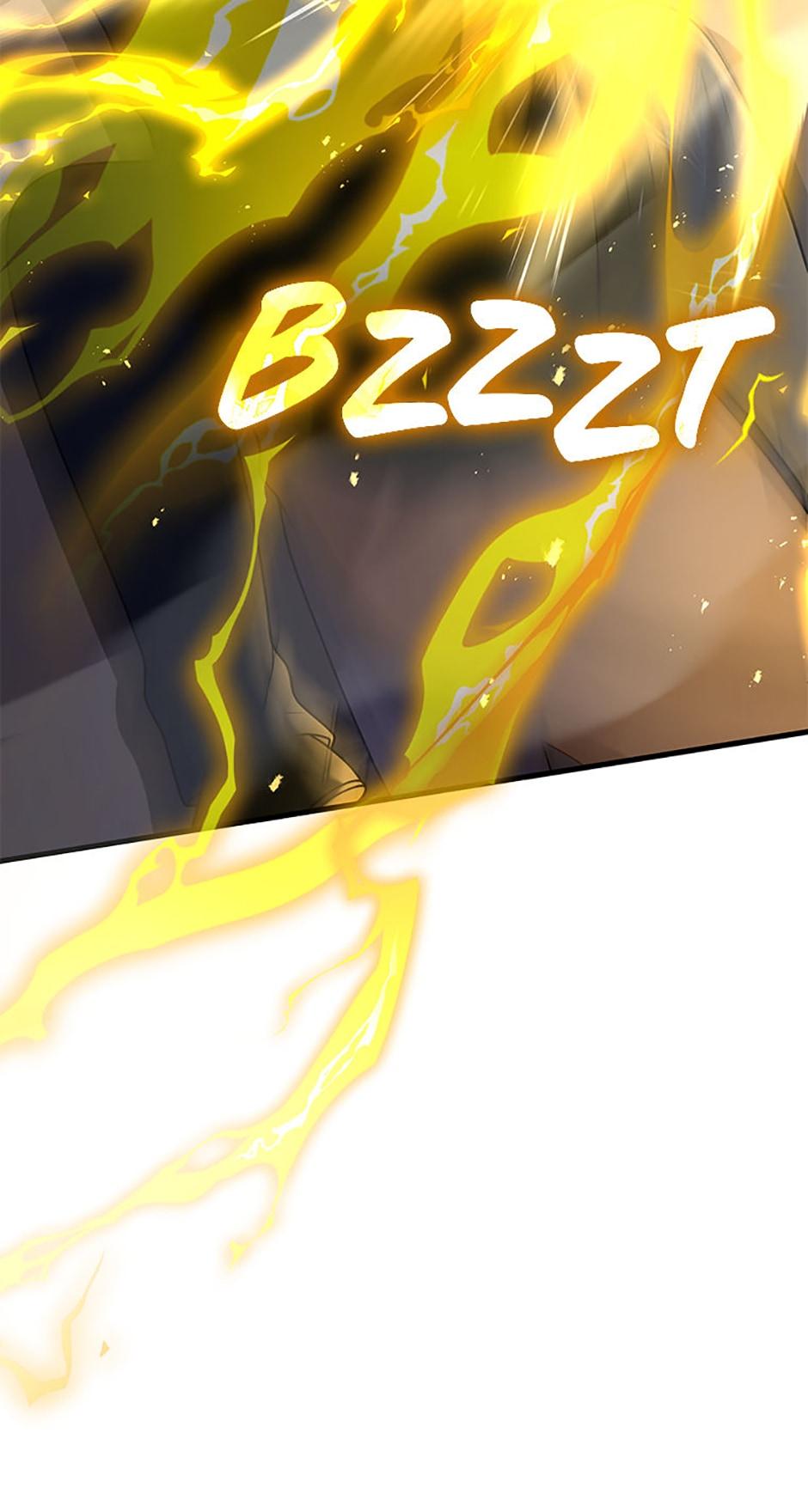 Heir Of Mythical Heroes - Chapter 42