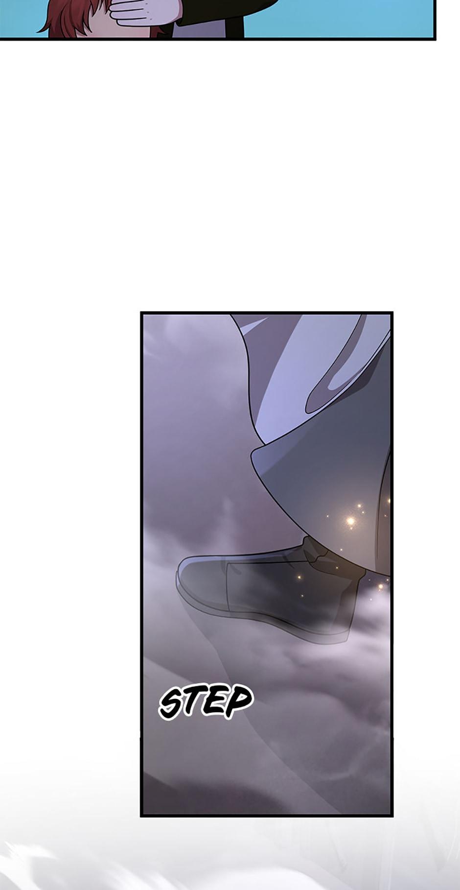 Heir Of Mythical Heroes - Chapter 42