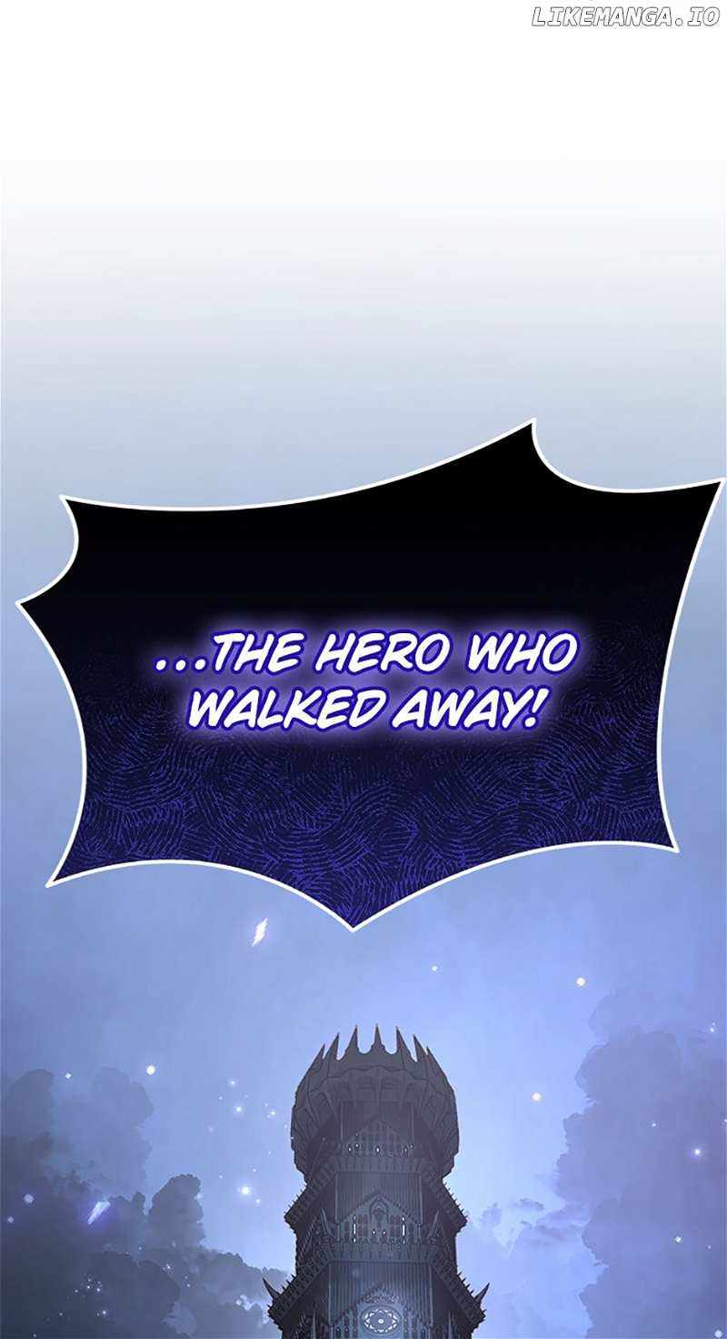 Heir Of Mythical Heroes - Chapter 49