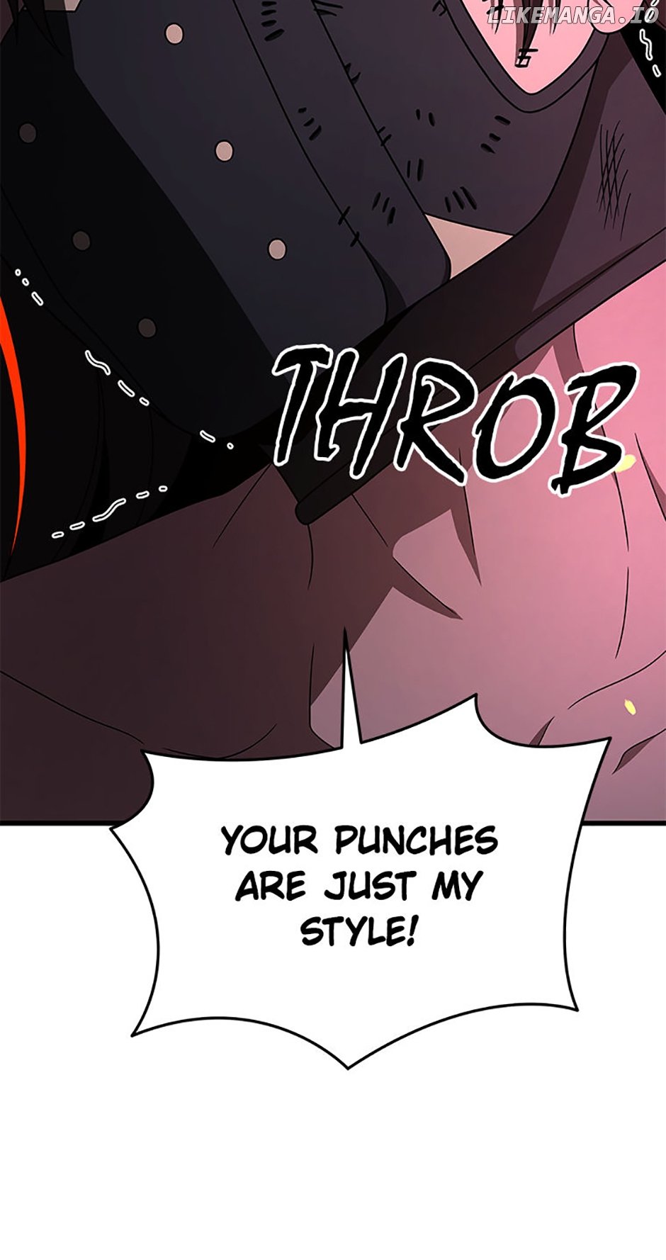 Heir Of Mythical Heroes - Chapter 59