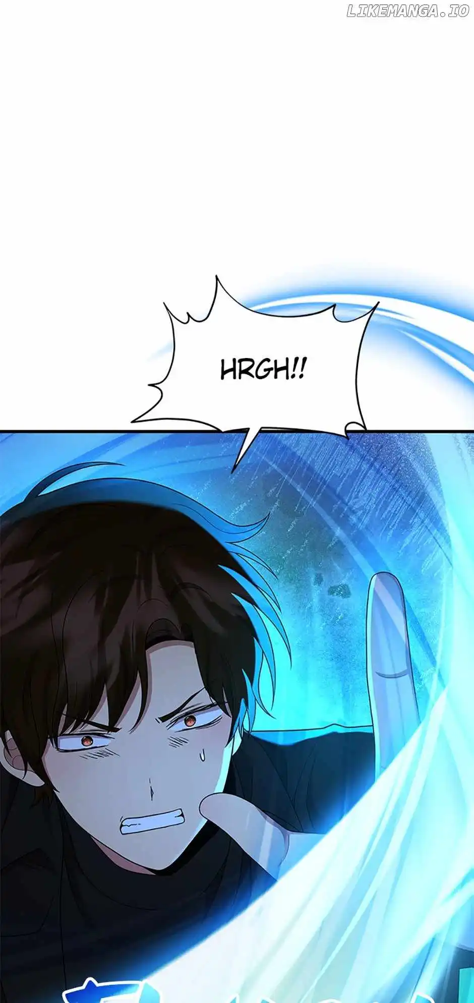 Heir Of Mythical Heroes - Chapter 62