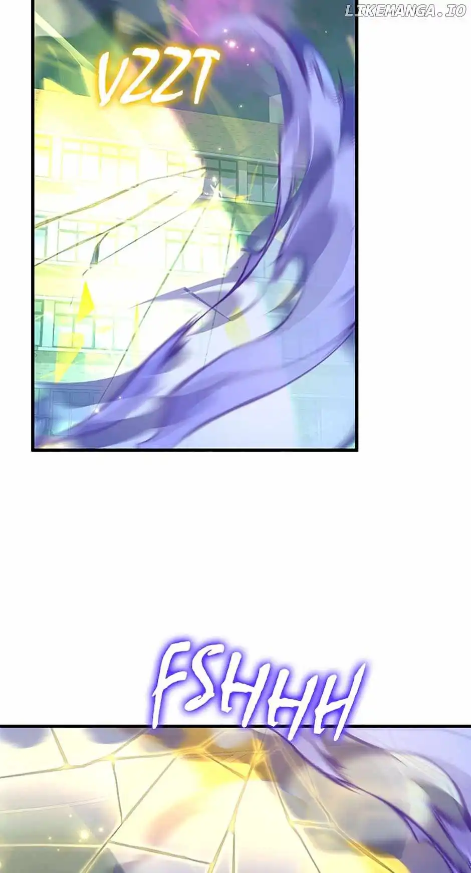 Heir Of Mythical Heroes - Chapter 62