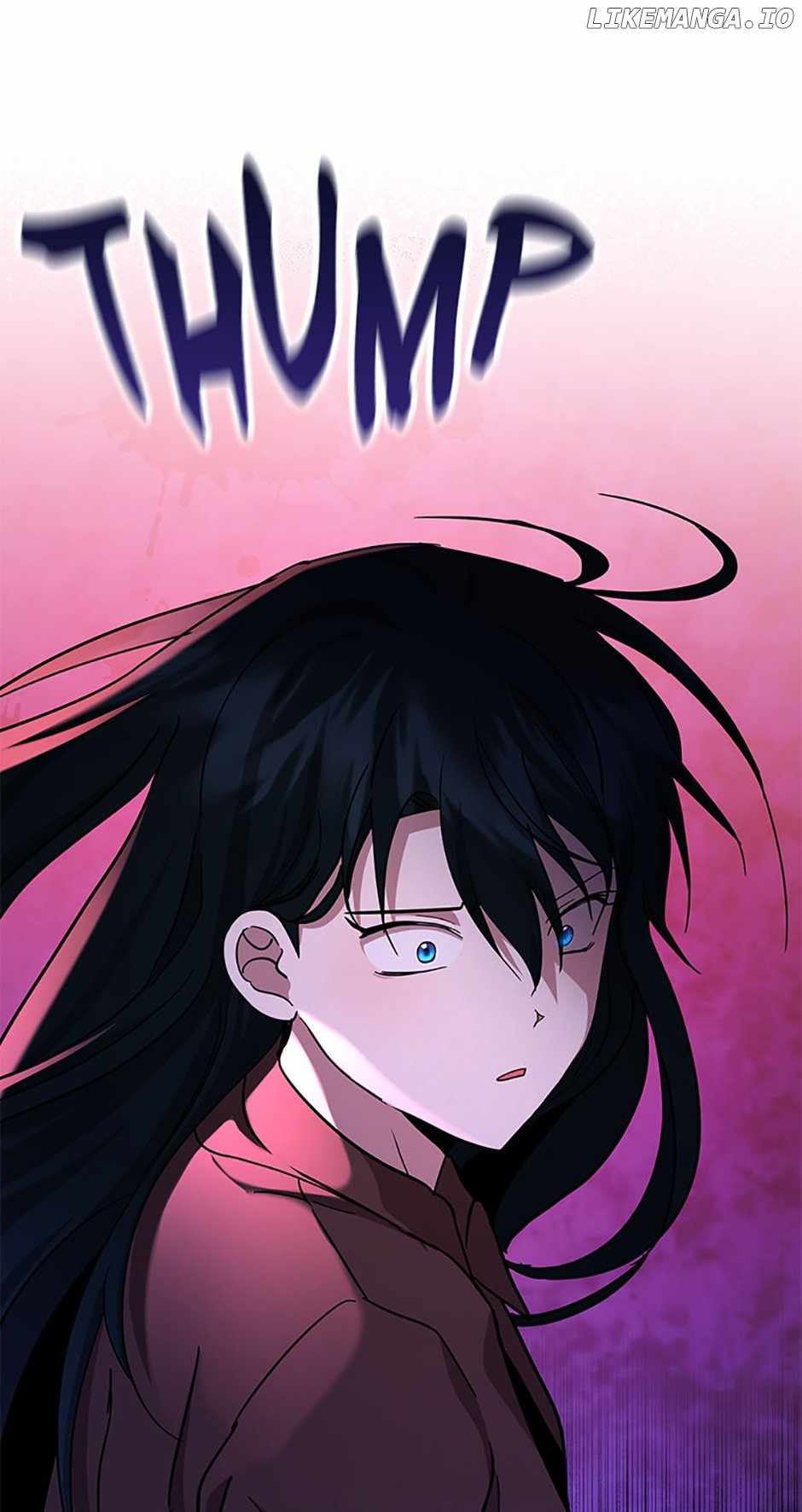 Heir Of Mythical Heroes - Chapter 58