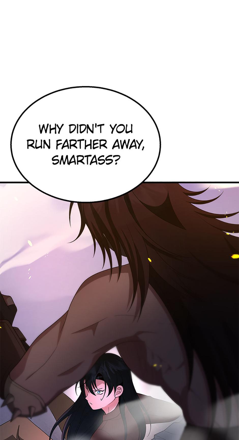 Heir Of Mythical Heroes - Chapter 64